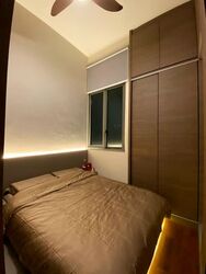 Adana @ Thomson (D20), Apartment #532632461